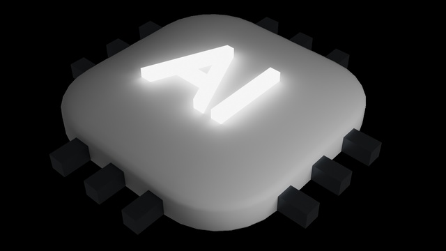 Thumbnail of an asset created by Baserbaz