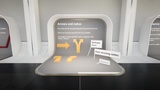 Level Design Toolkit | Fab