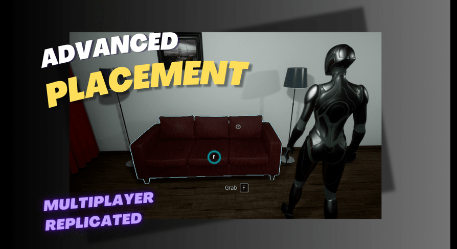 Advanced Placement System | Fab