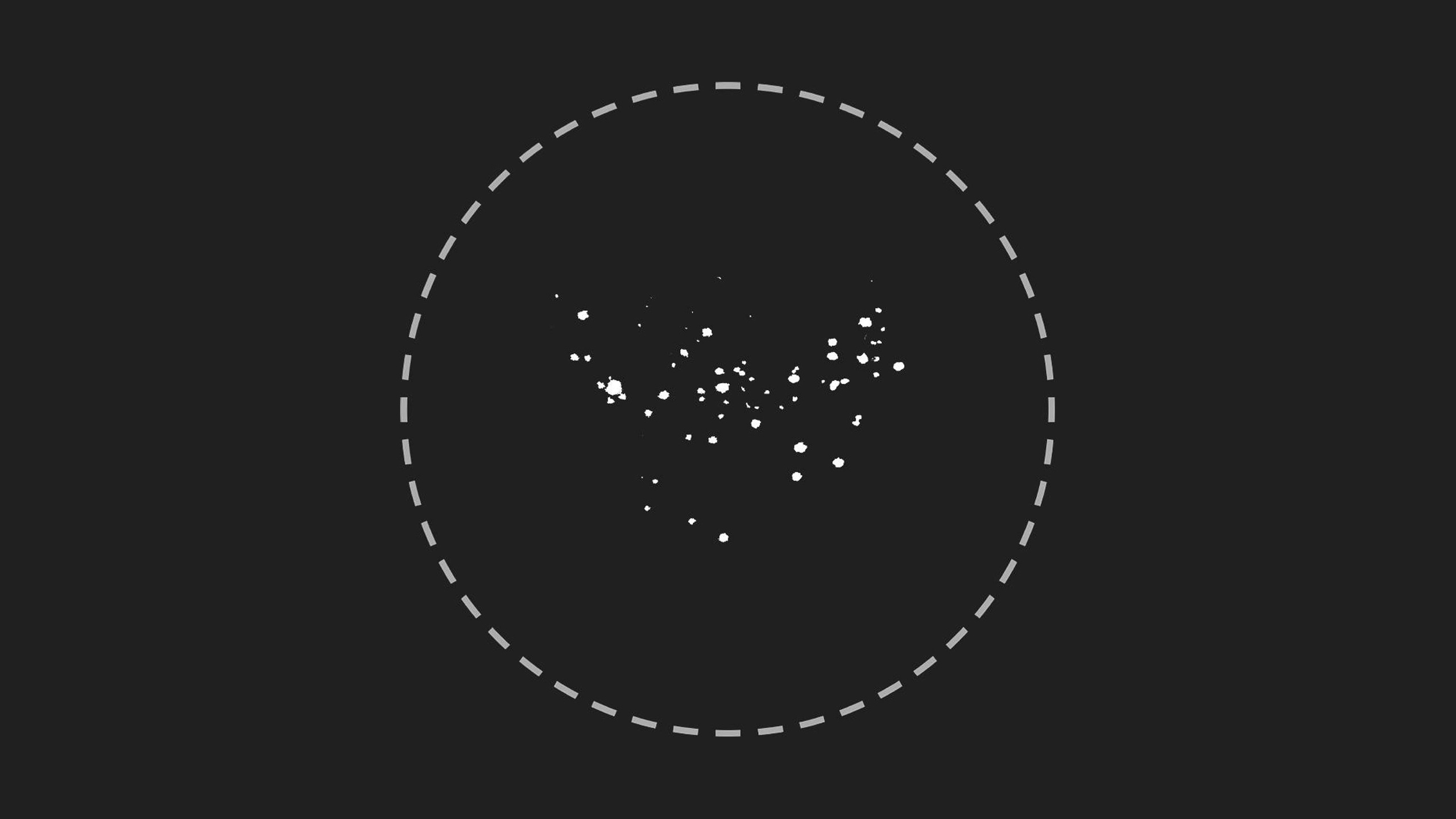 Media 1 for listing Spatter