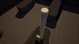 Asset image