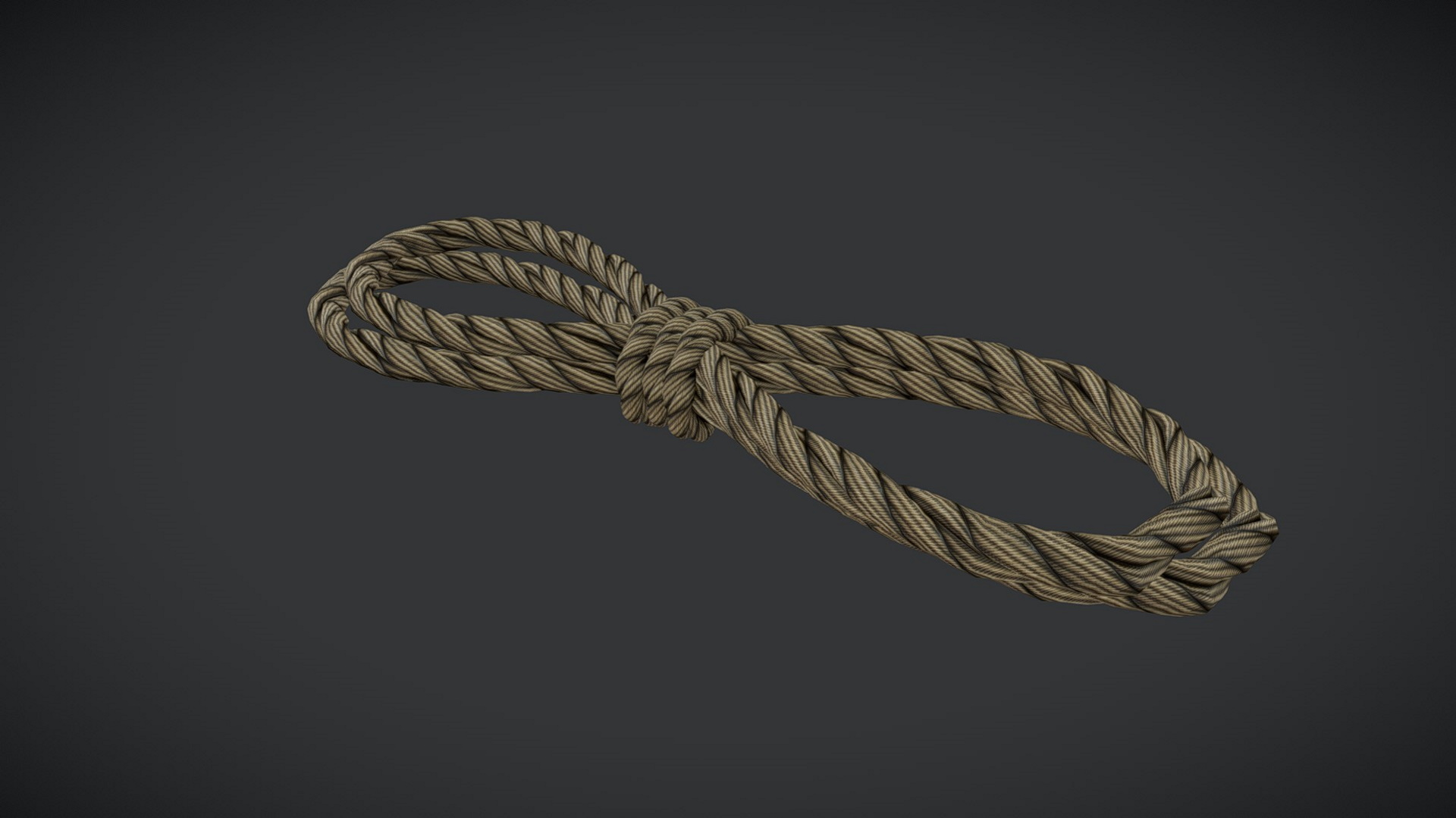 Rope | Fab