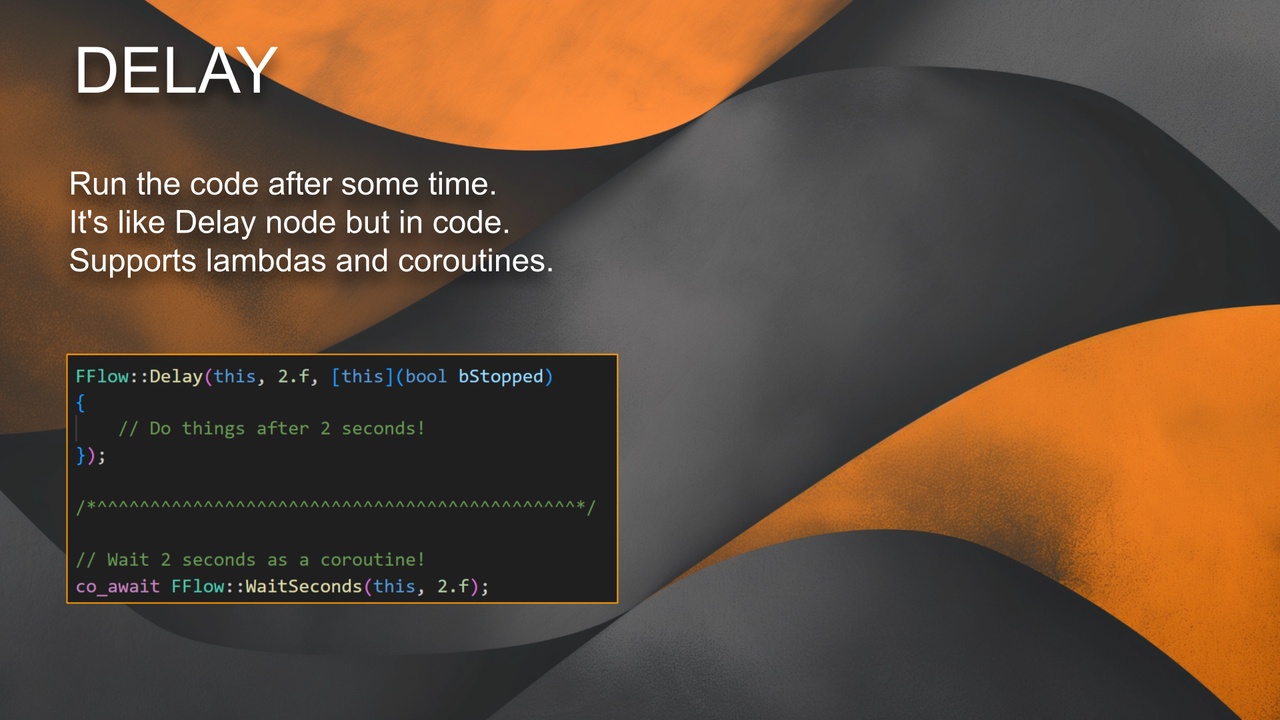 Media 1 for listing Enhanced Code Flow