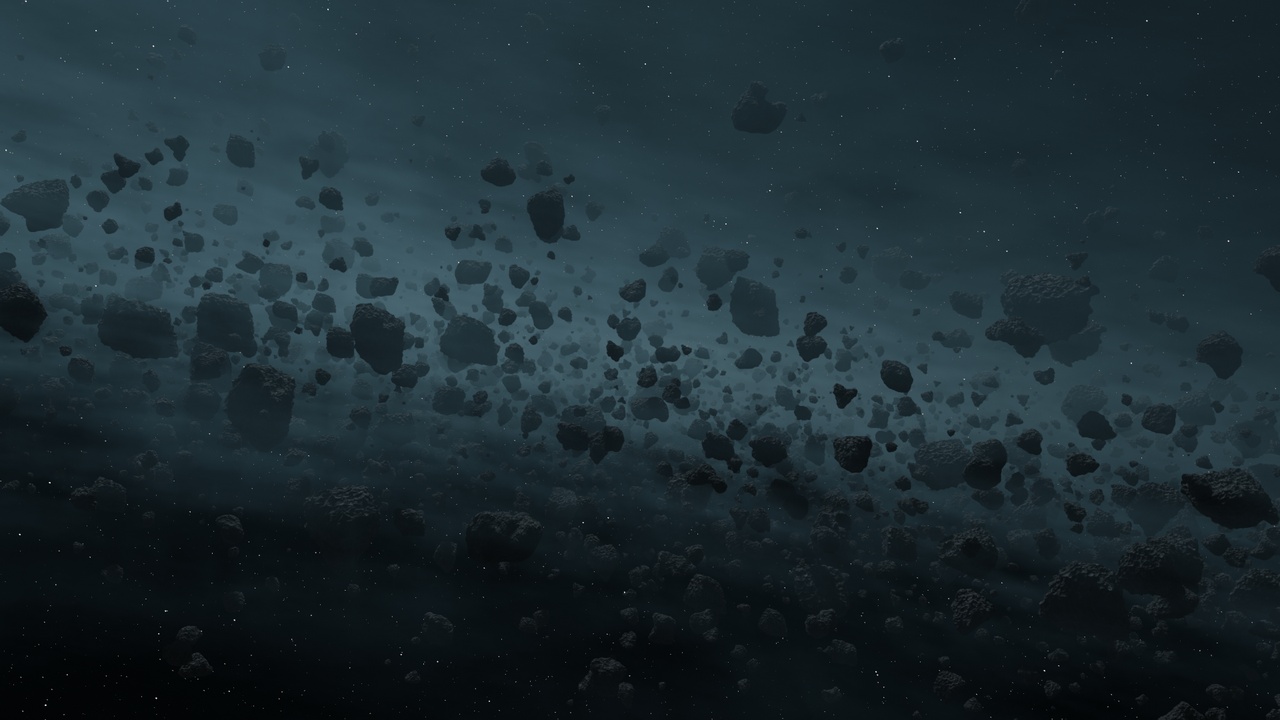 Media 1 for listing Astrofield Generator