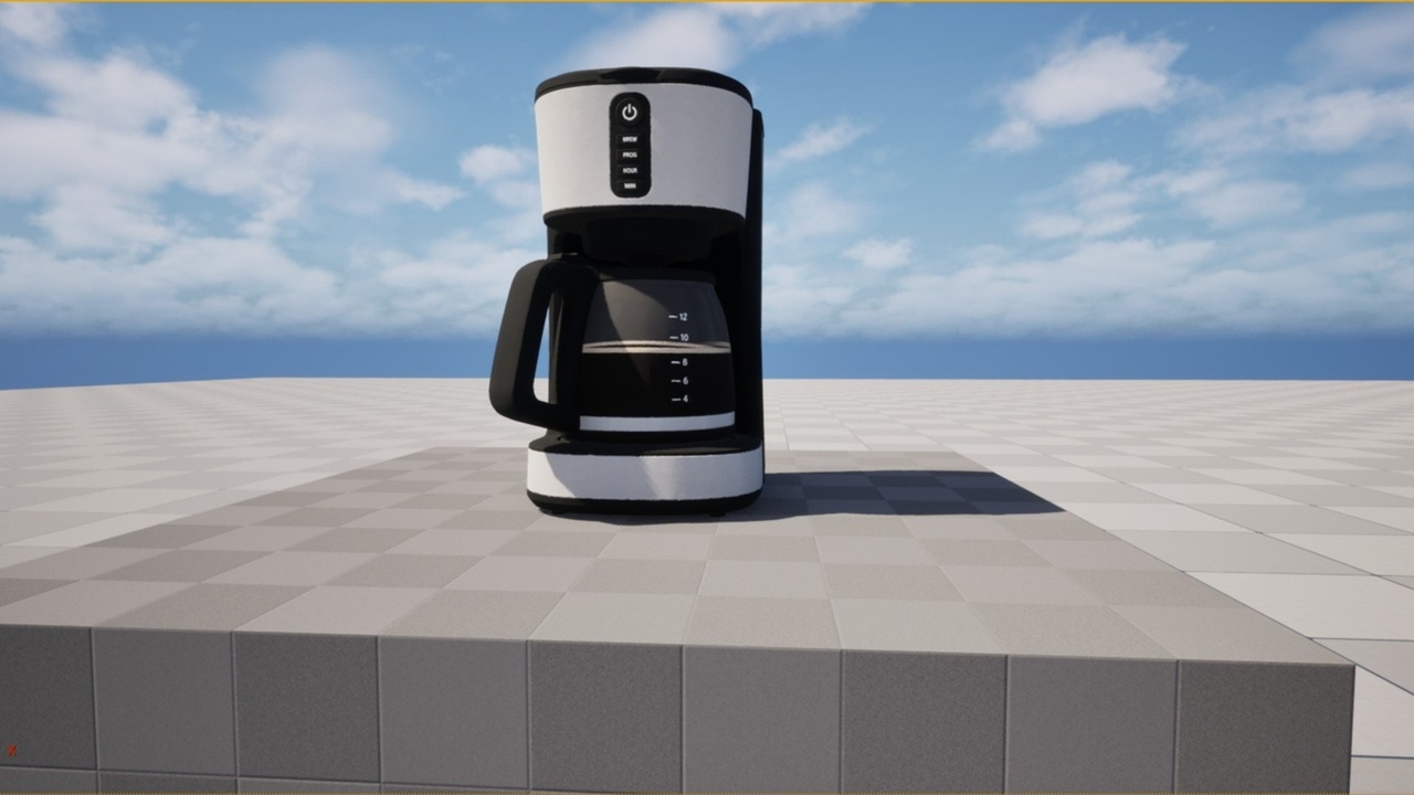 Media 1 for listing Modern Kitchen Bundle