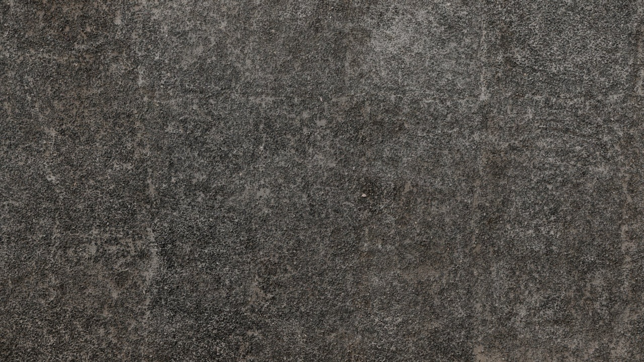 Media 1 for listing Black sanded wall