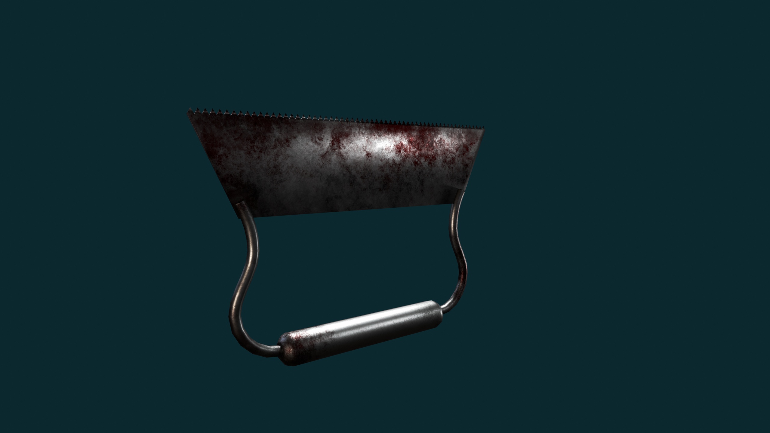 Media 1 for listing Medical knife pack