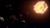 Asset image