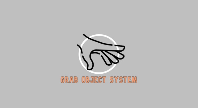 Light Detection System | Fab