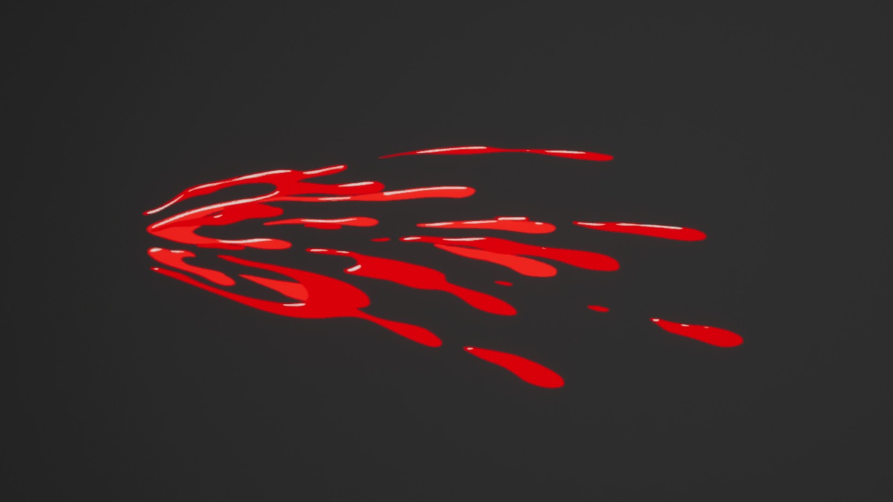 Media 1 for listing Essentials 2D FX 2 - 2D Keyframe Animated FX VOL.2