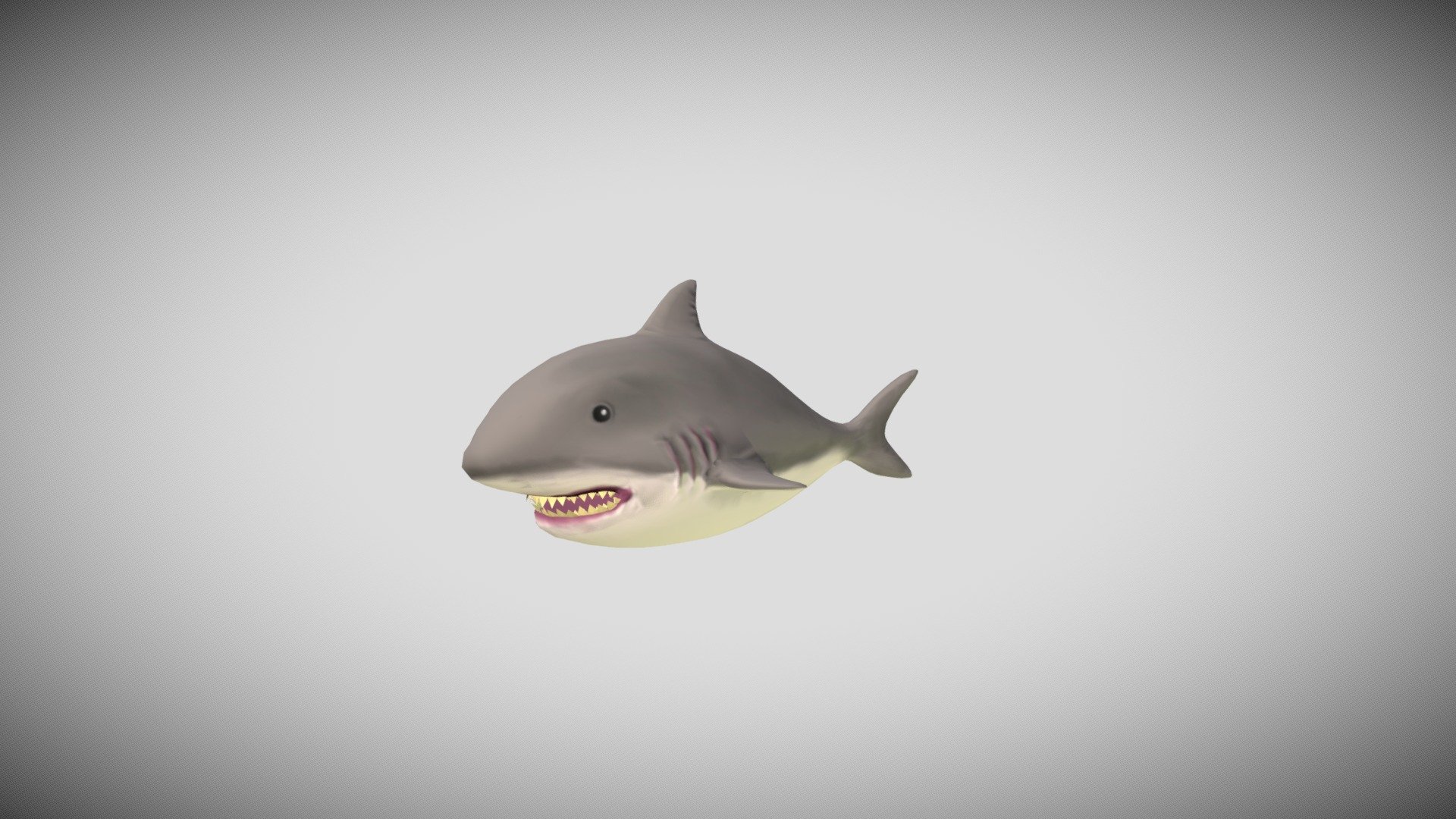Shark | Fab