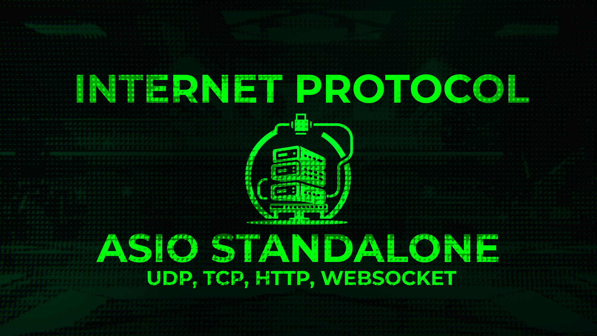 Internet Protocol | Fab