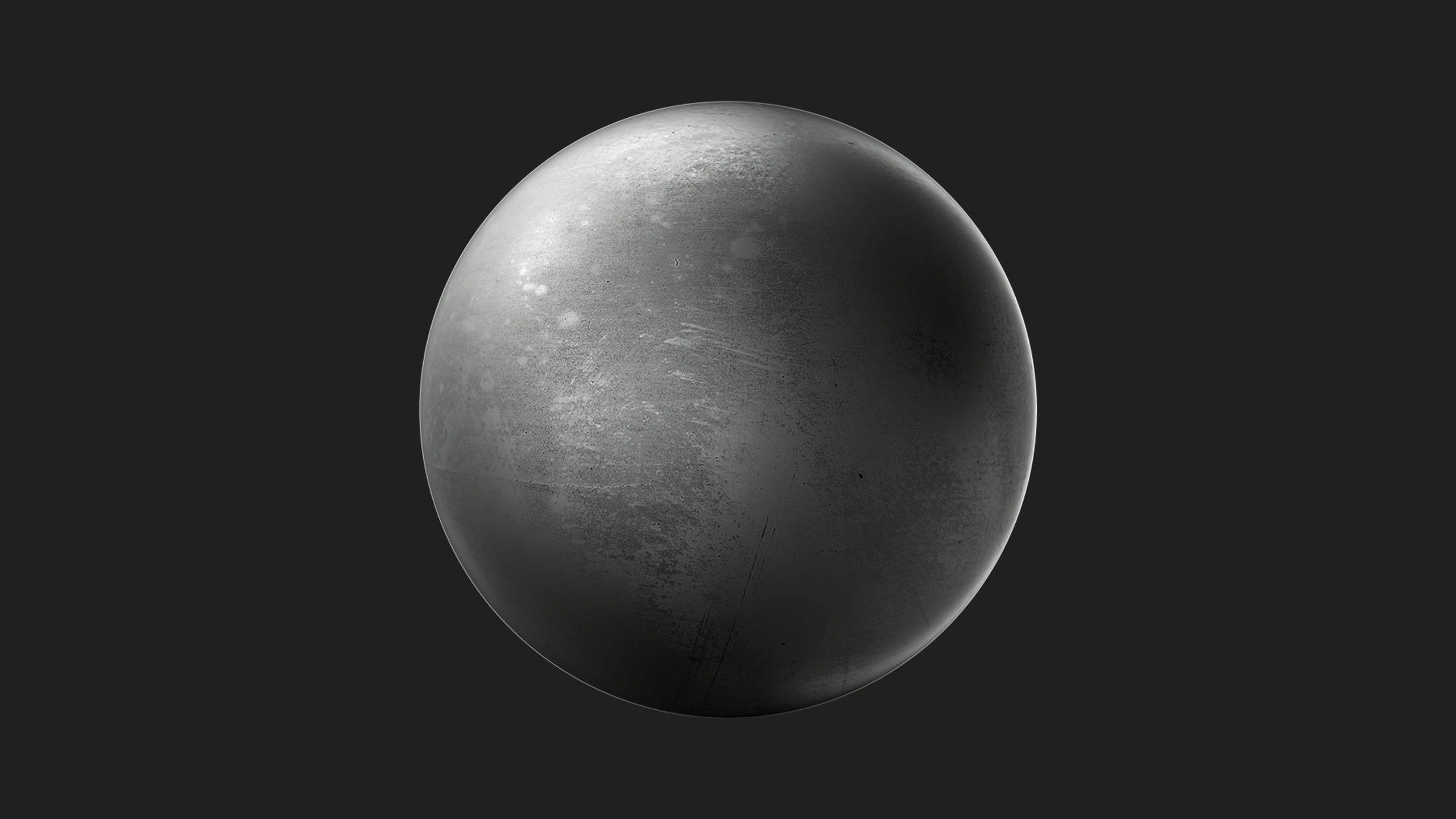 Media 1 for listing Grunge