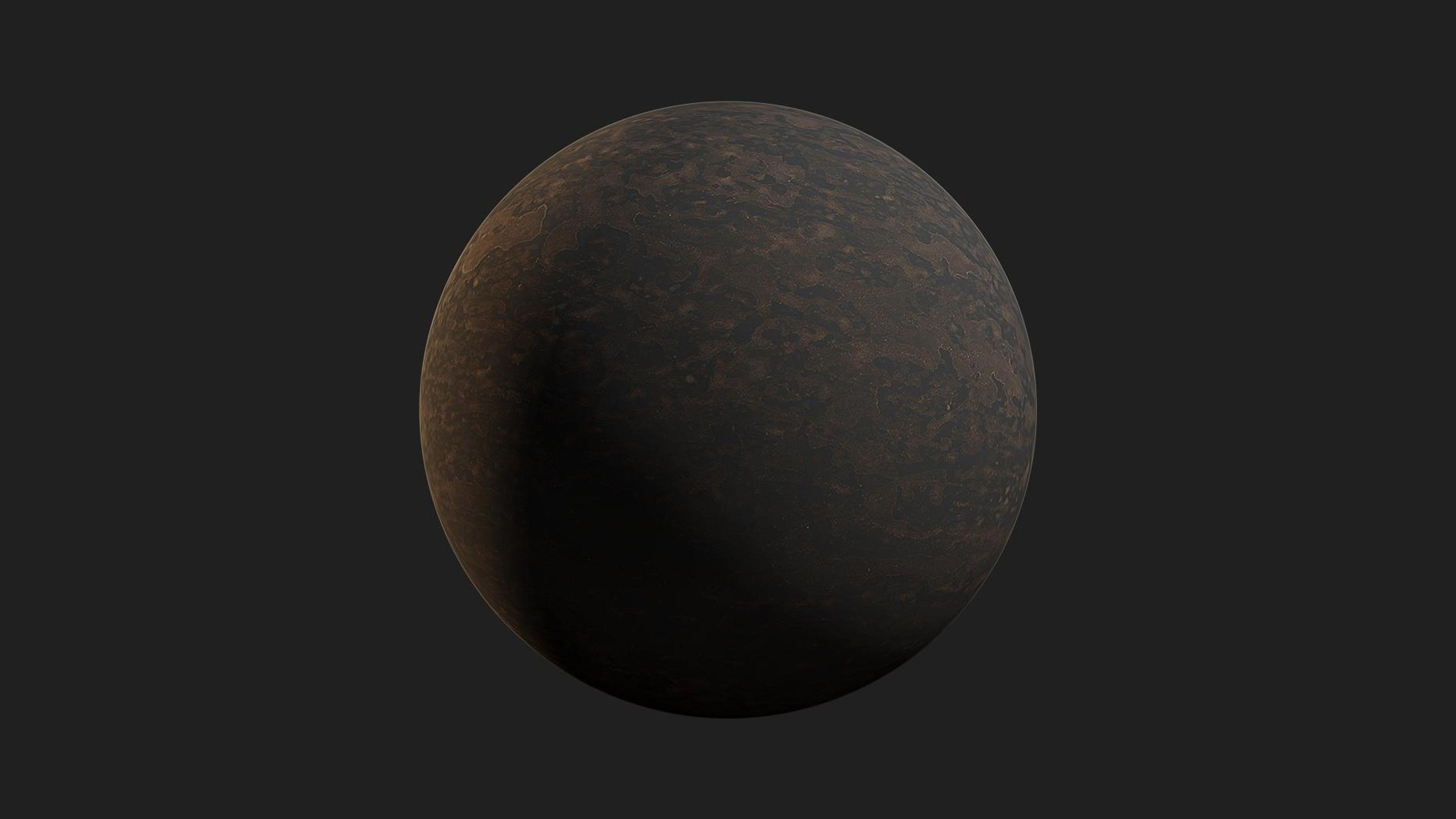 Media 1 for listing Mud Stain