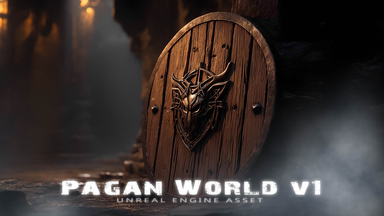 Medios 1 para el artículo Pagan World v1