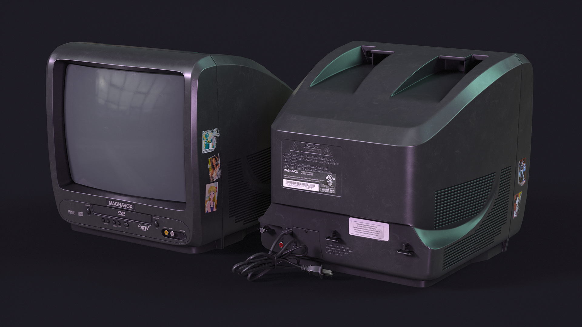 5f7911b8-bdab-49f6-a962-