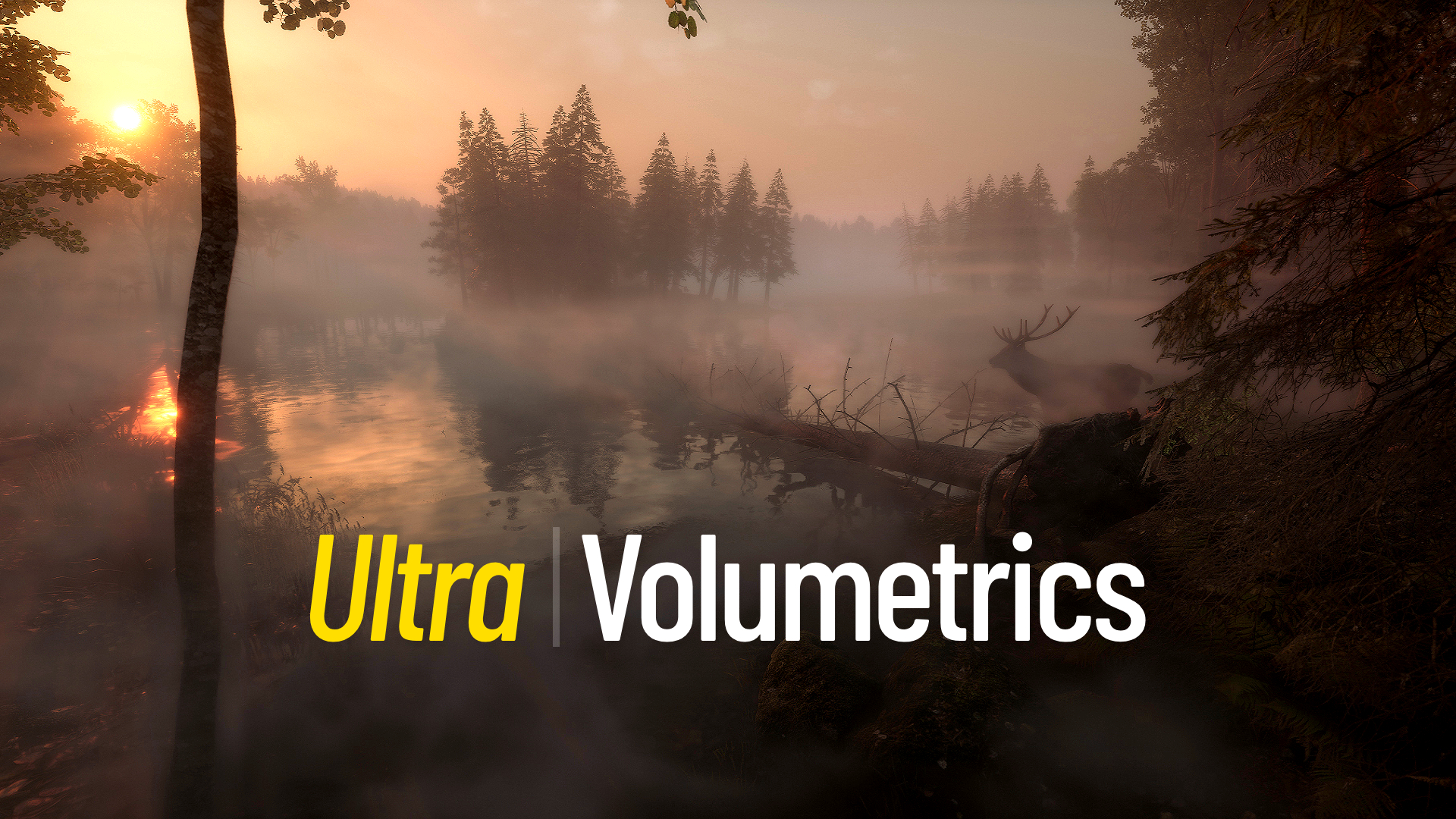 Unity Aura 2 Tutorial