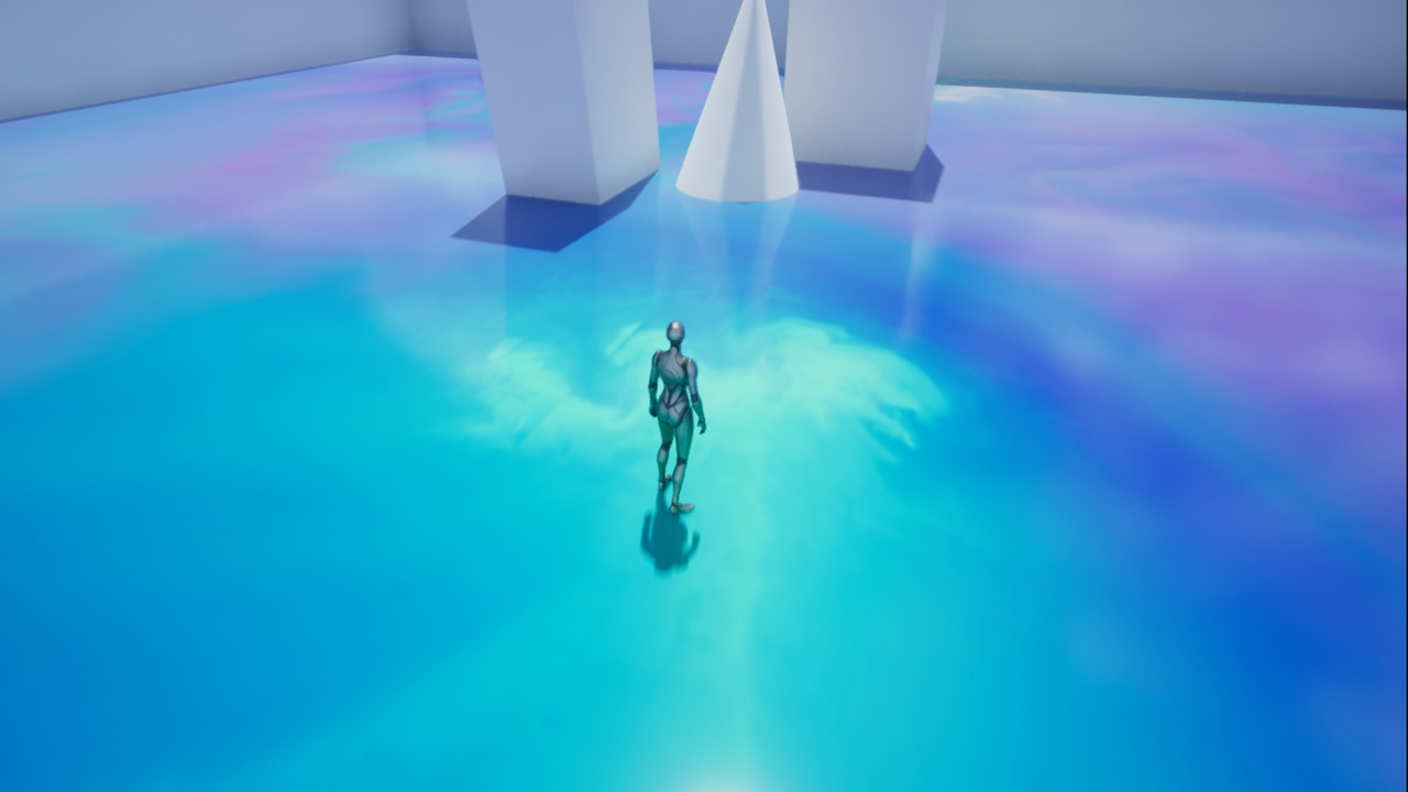 出品Interactive 2D Fluid Simulationのメディア1