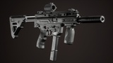 Asset image