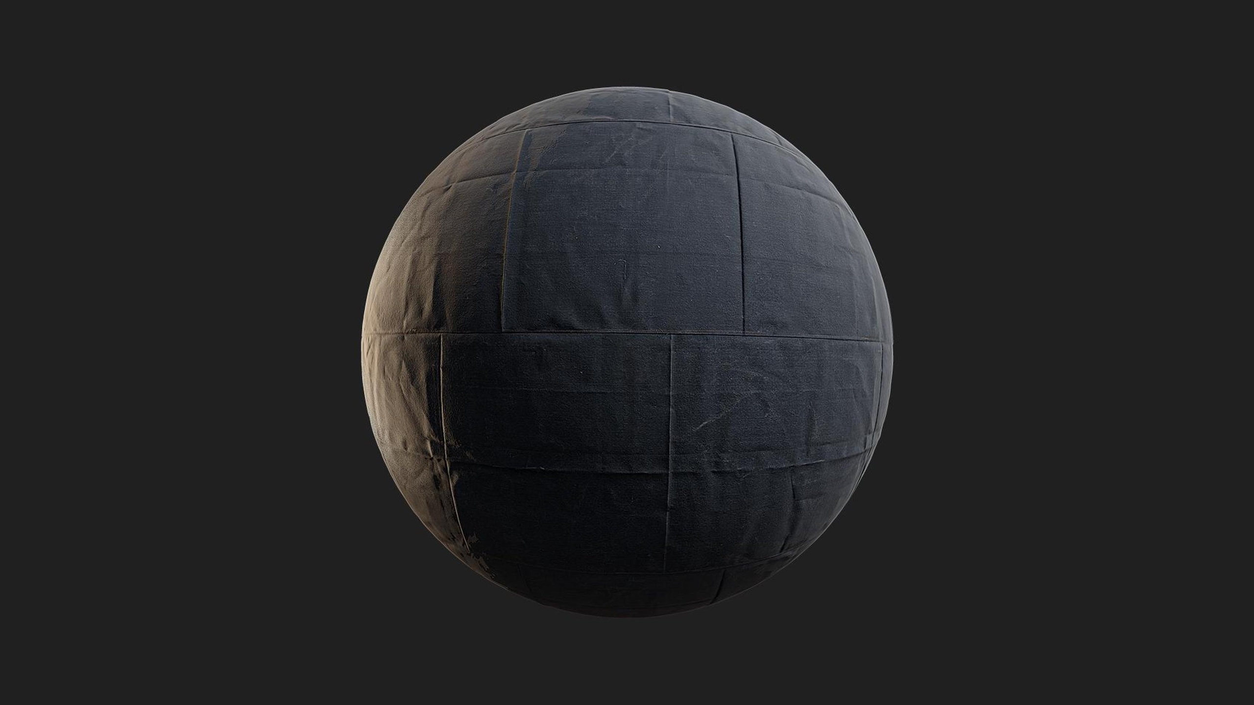 File multimediali per l'articolo Tarp: 1
