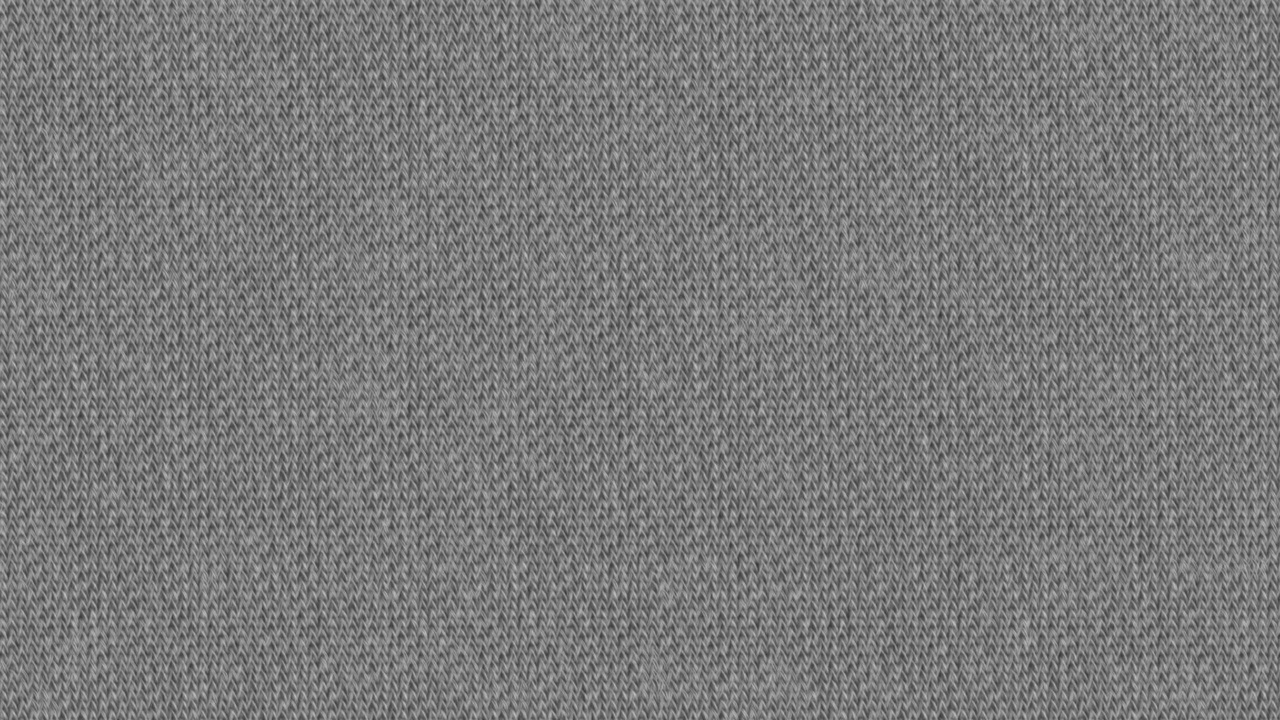 商品 Tile Fabric Noise Texture 4K 的媒体 1