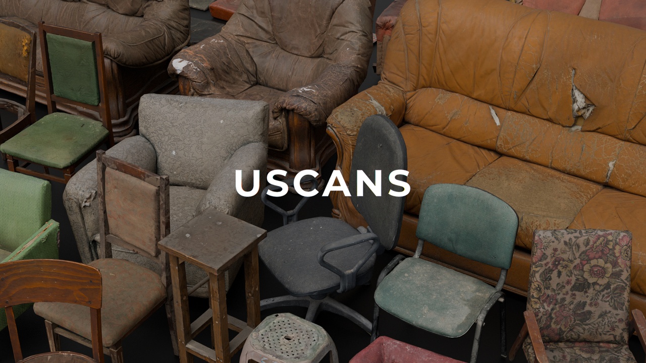Media 1 for listing Uscans ChairsAndCouches 01