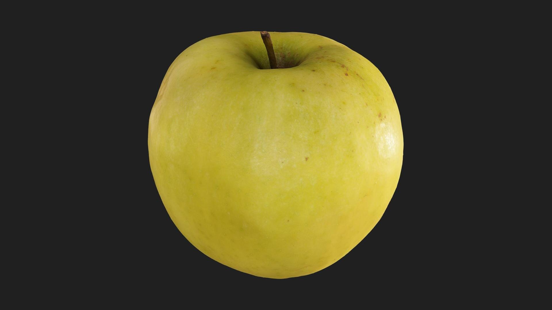 Apple | Fab