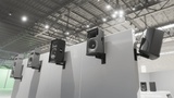 Asset image
