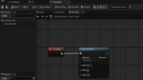 Asset image