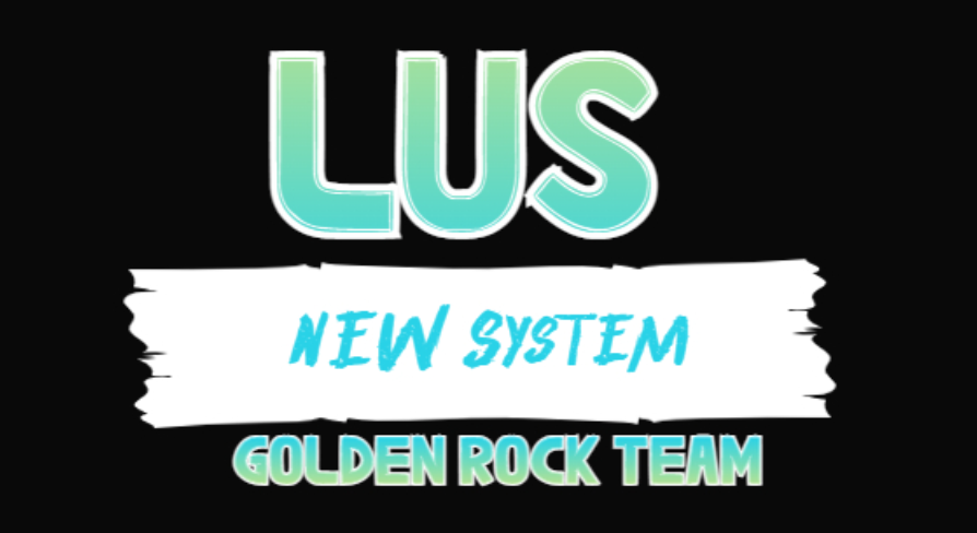 Leveling Up System | Fab