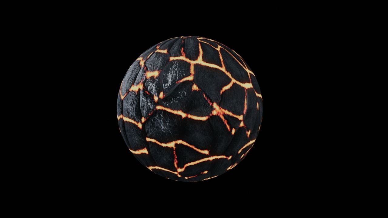 Multimedia 1 para anuncio Lava Material