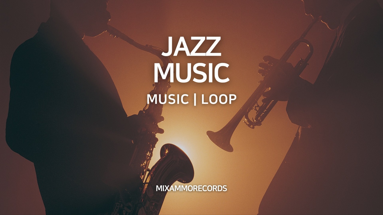 Media 1 for listing Latin Jazz 15 Tracks