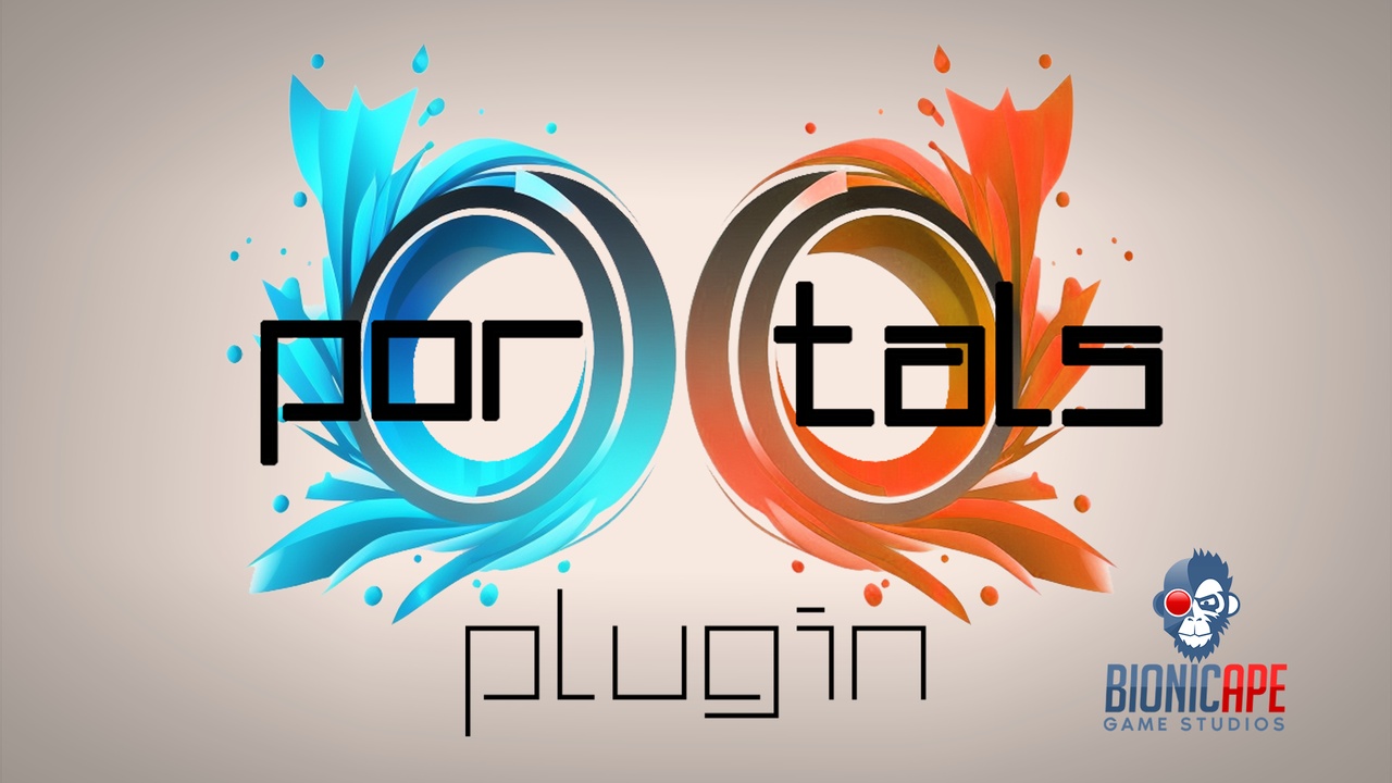 Media 1 for listing Portals Plugin