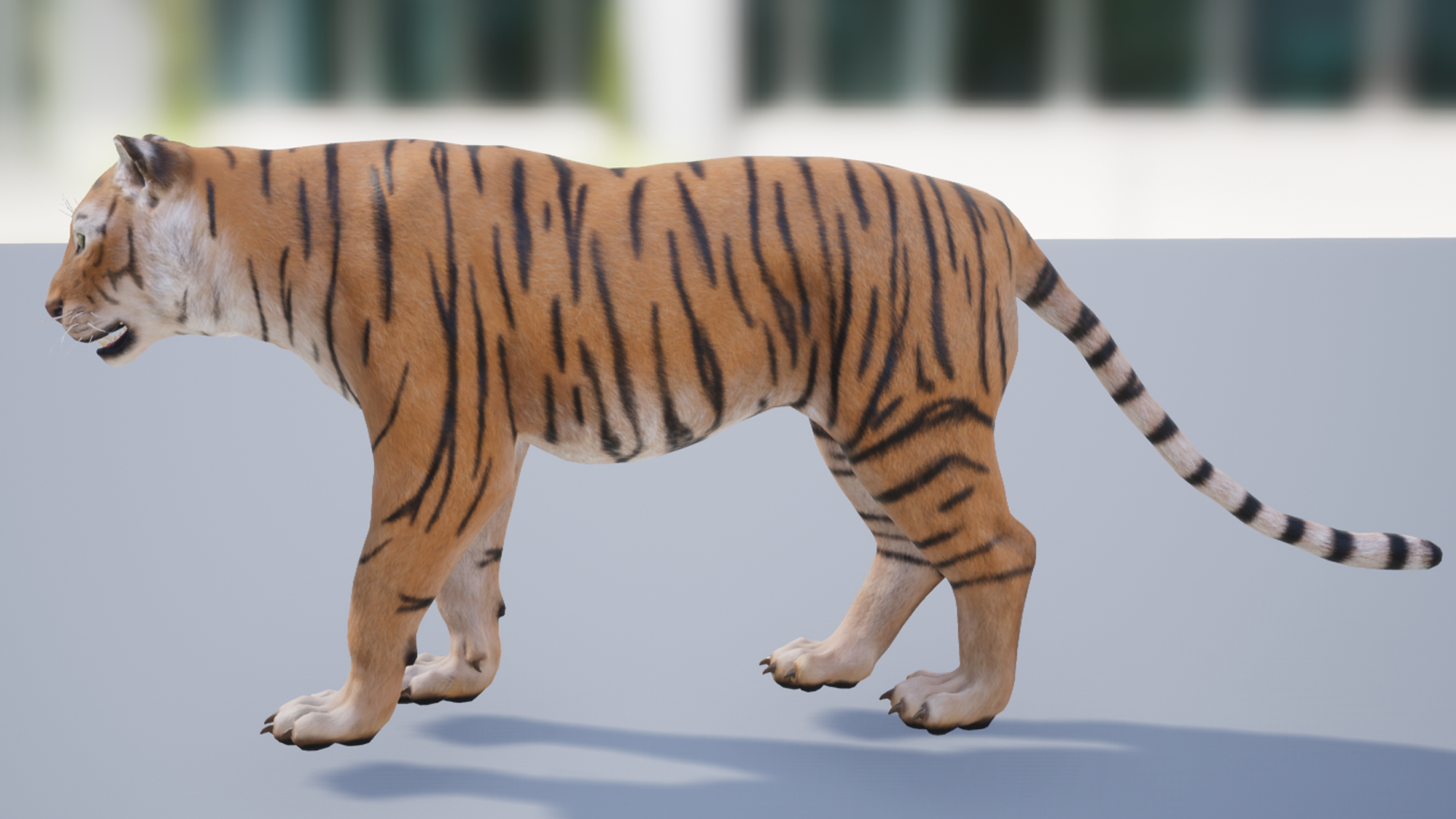 ◉美品◉ALPHA◉MA-1◉BACK FLYING A TIGER The Winged Tiger - A Symbol of Power and Freedom
