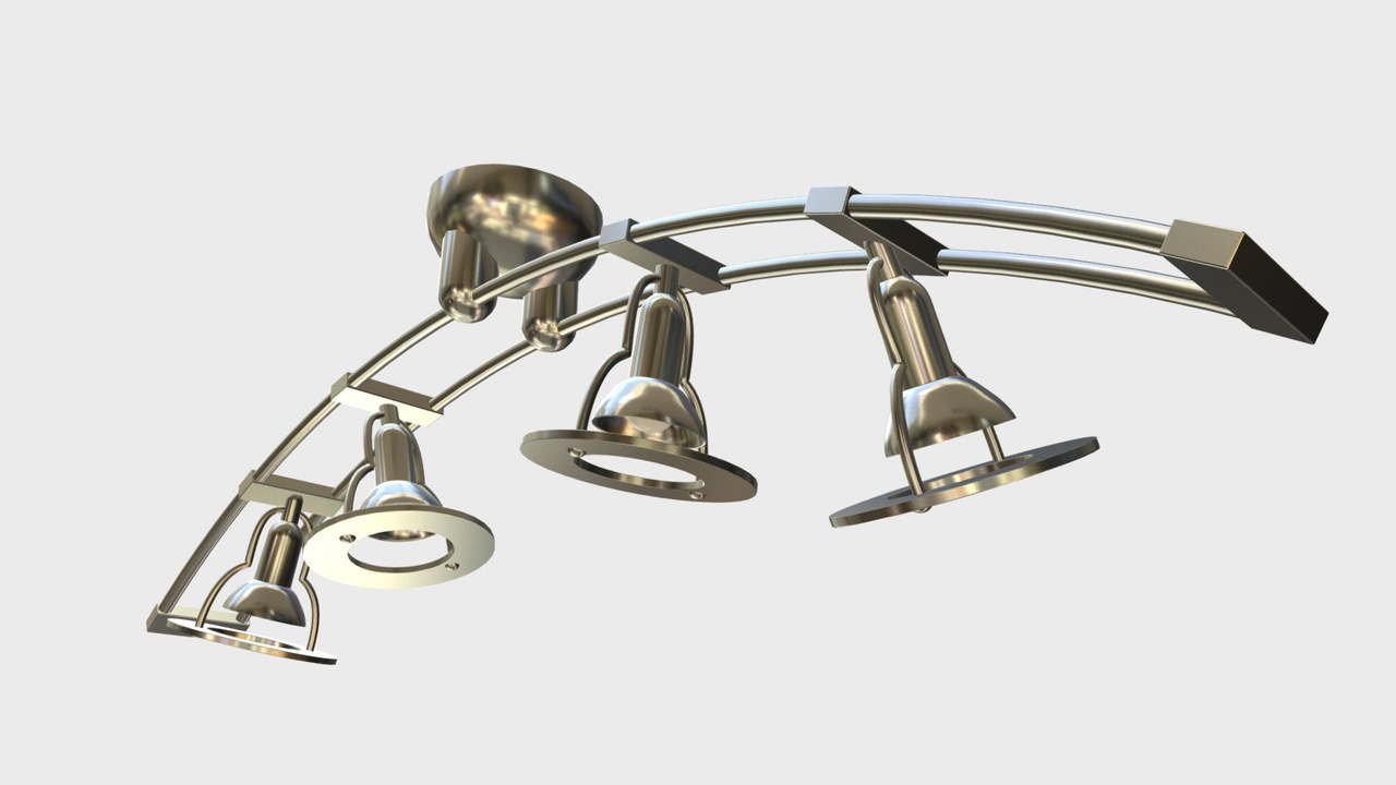 Media 1 for listing Ceiling lights