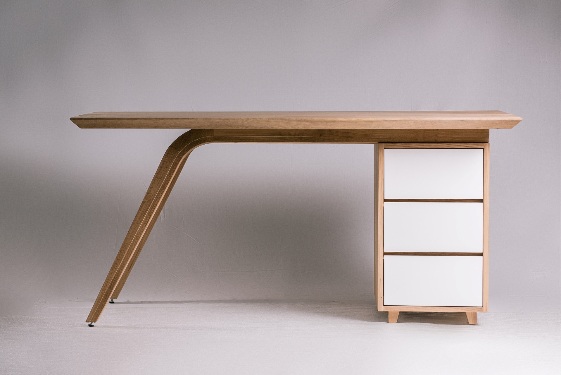 Media 1 for listing Vega Design Home Office Desk