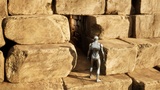 Asset image