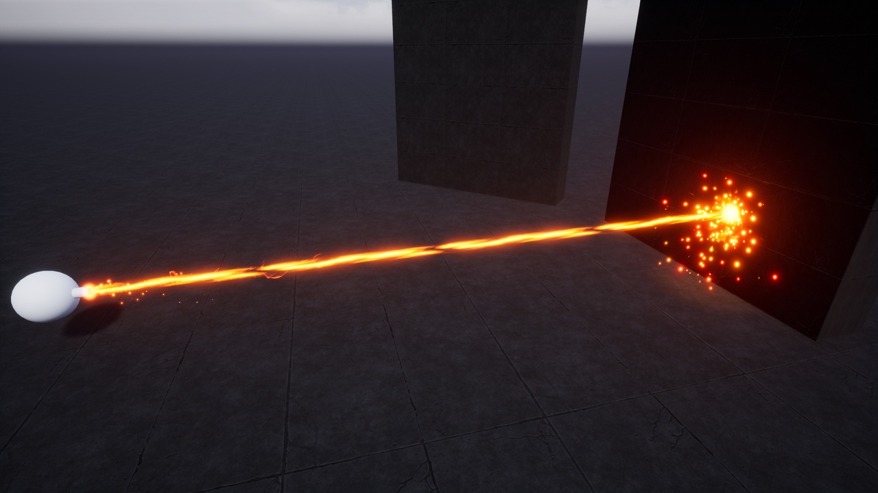 Media 1 for listing 3D Lasers