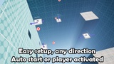 Asset image