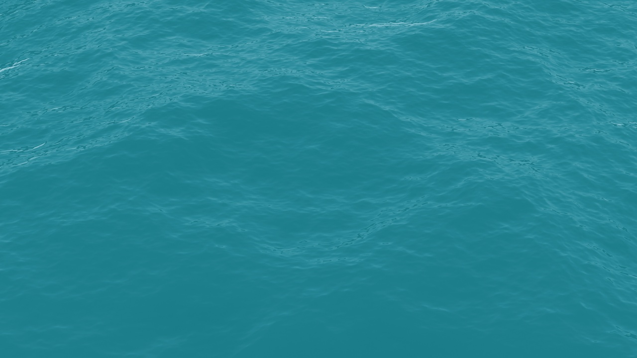 File multimediali per l'articolo Ocean Surface Realistic: 1