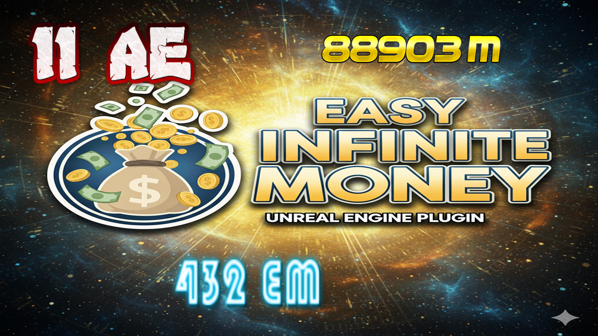Infinit Money Math Problem Easy Infinite Money | Fab