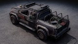 Asset image