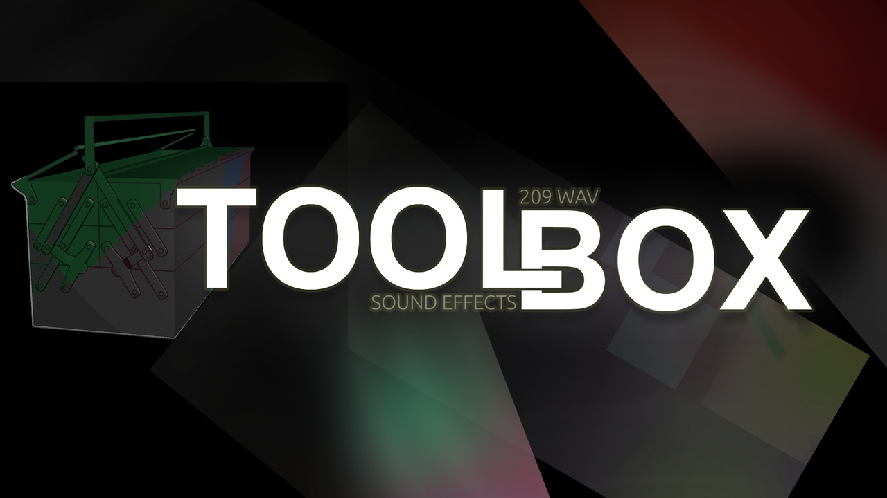 Medios 1 para el artículo Toolbox