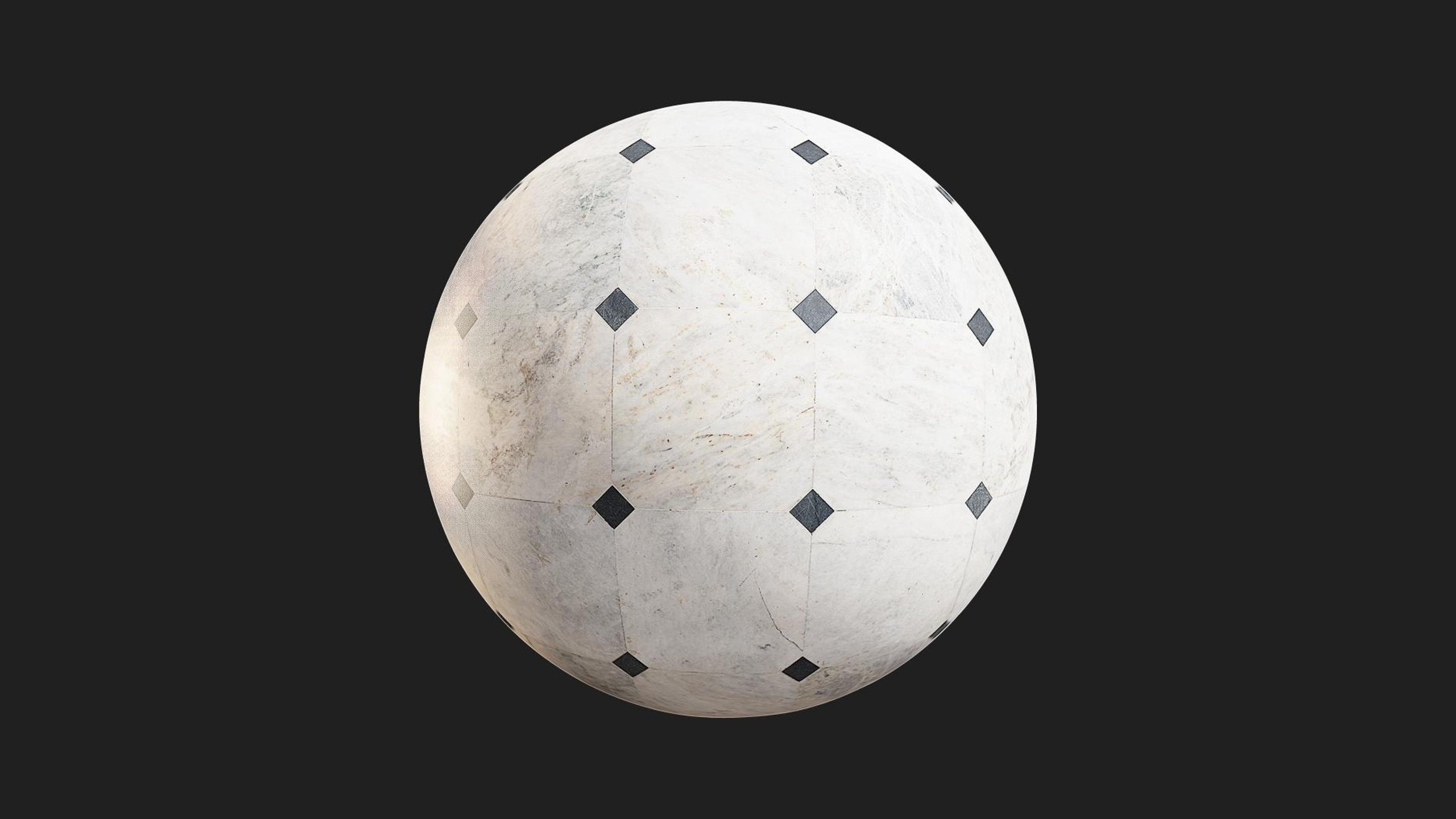 Media 1 for listing Marble Tiles