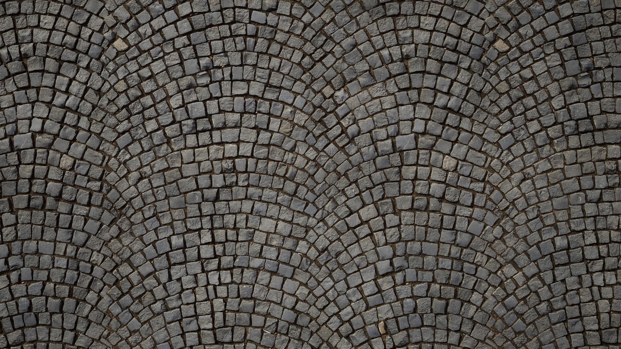 Media 1 for listing Paving materials part 02