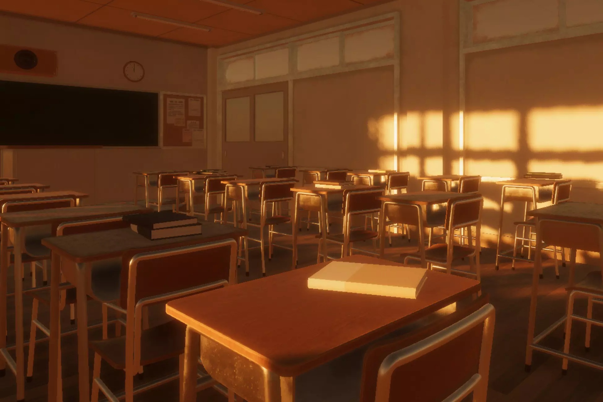 商品 Japanese Classroom 的媒体 1