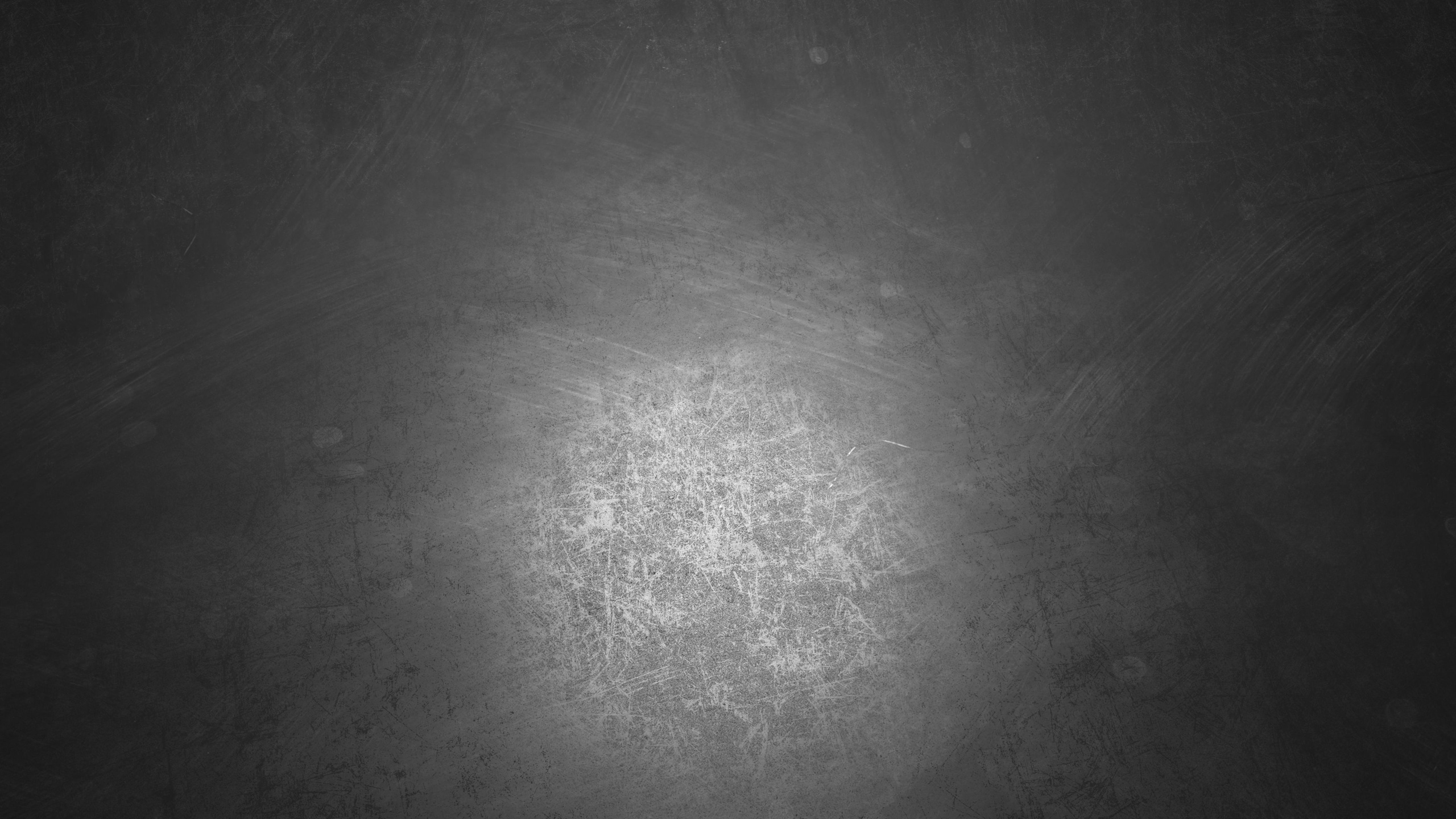 Media 1 for listing Brushed Steel 8K PBR Texture