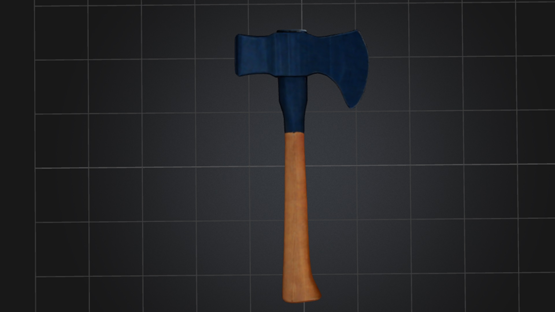 Axe | Fab