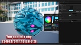 Asset image