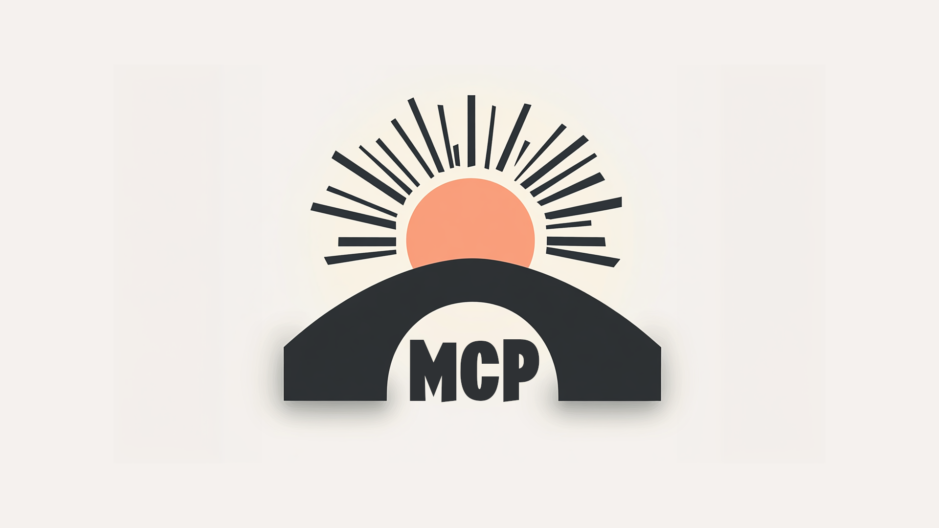 MCP Python Bridge | Fab